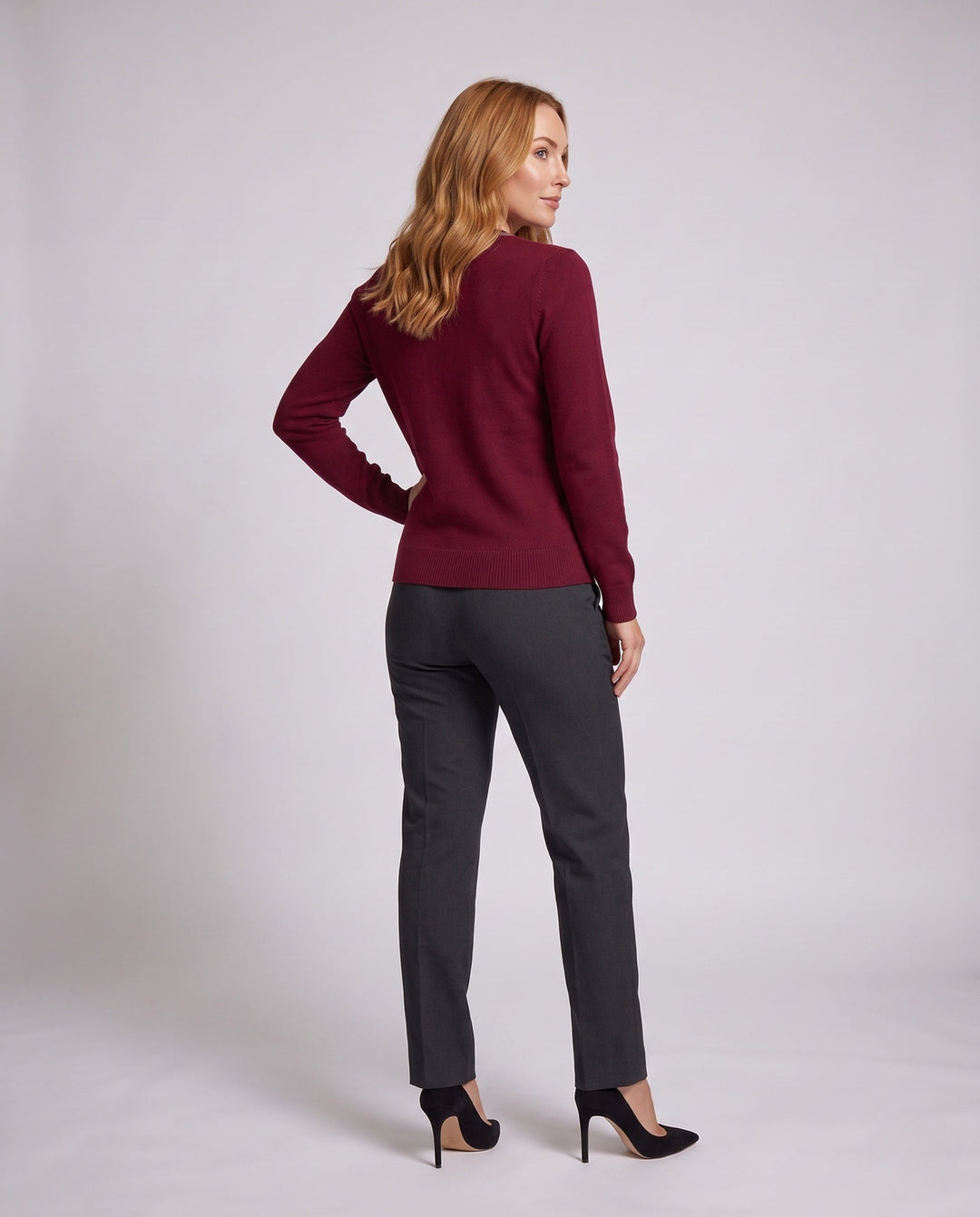 Product 16034473115978 - back_view