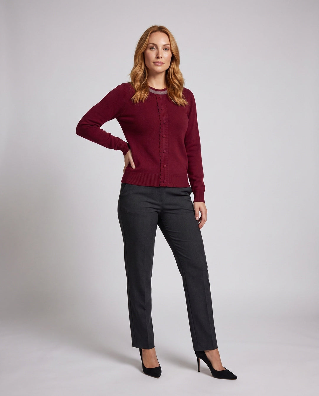 Product 16034473115978 - full_body_front