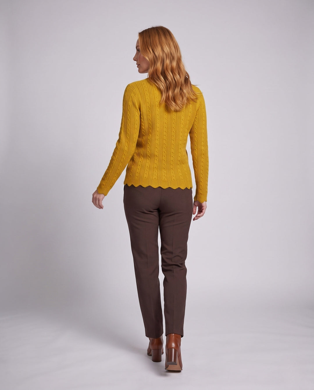 Product 16034473247050 - back_view