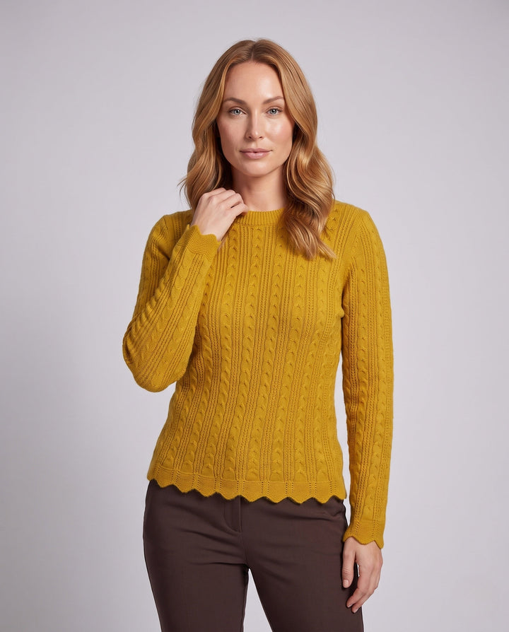 Product 16034473247050 - upper_body