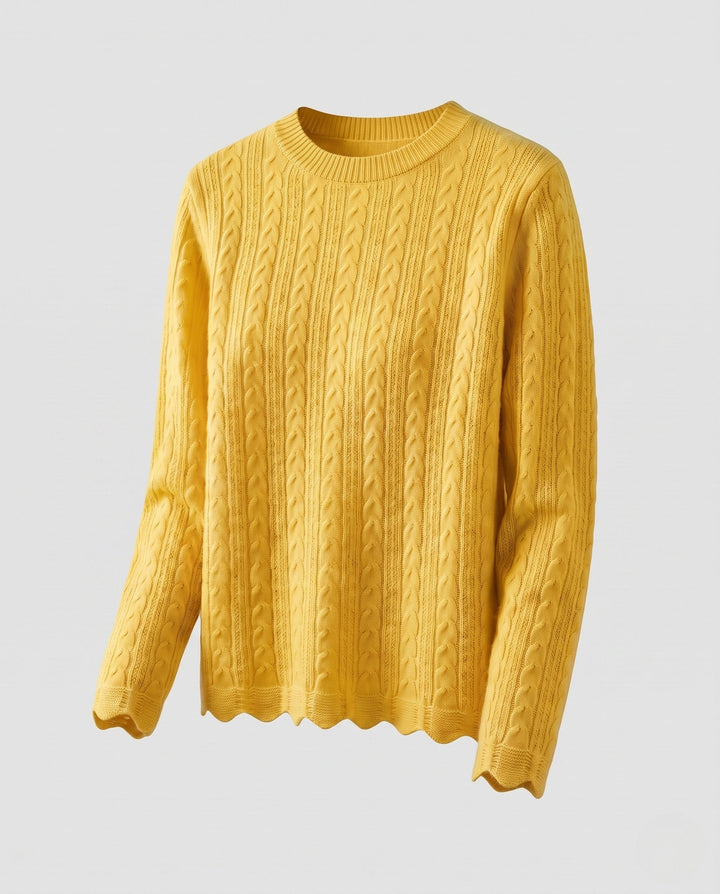 Product 16034473247050 - product_only