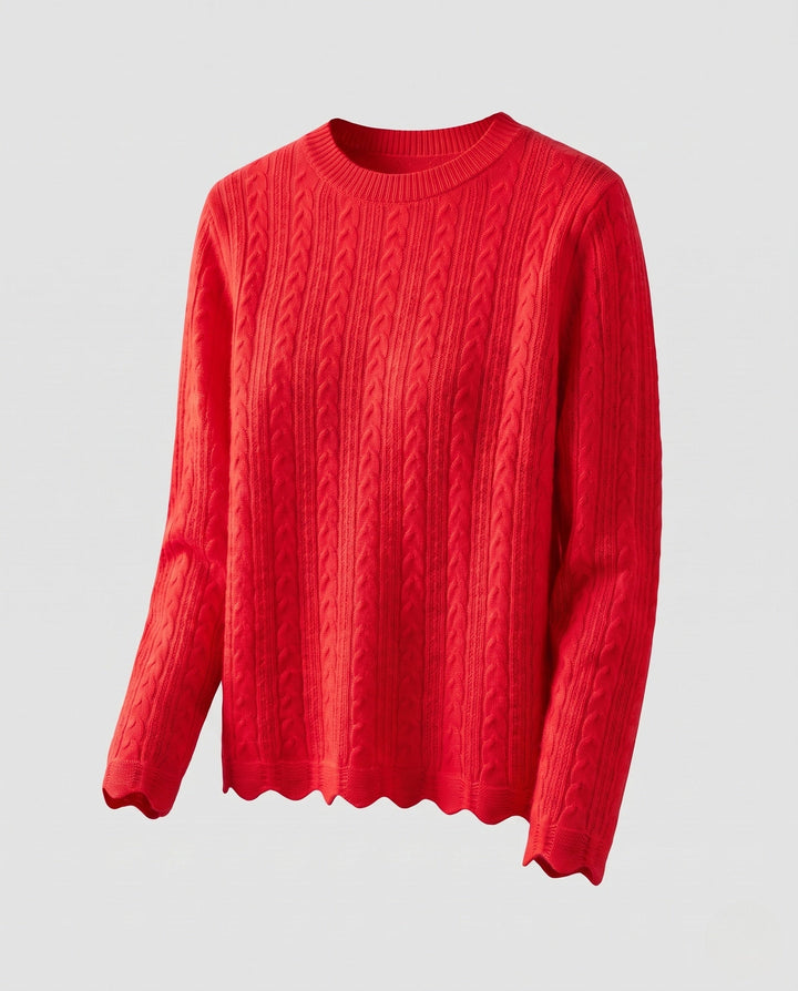 Product 16034473247050 - product_only