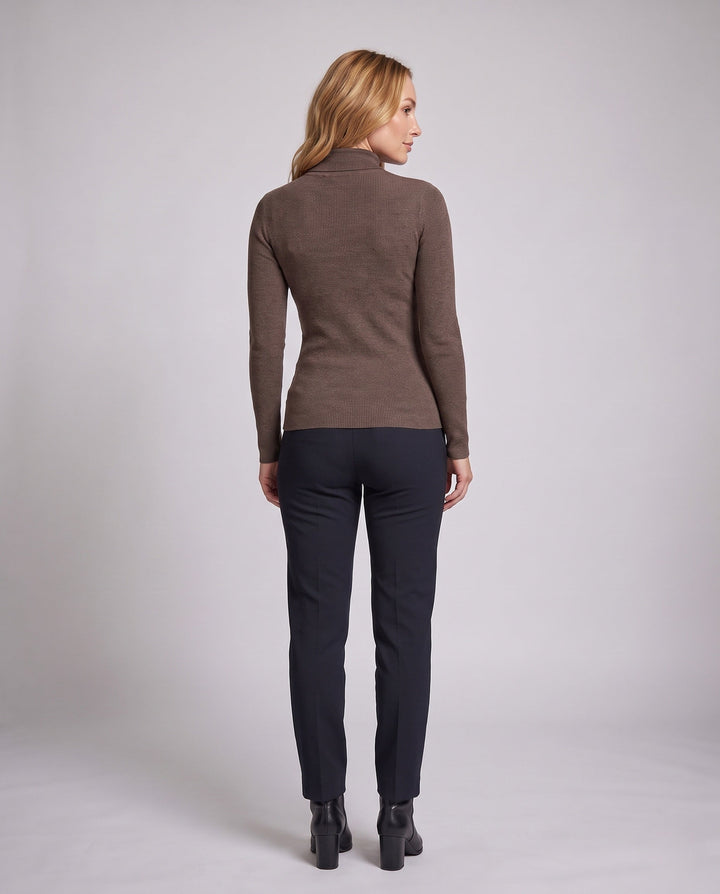 Product 16034473541962 - back_view