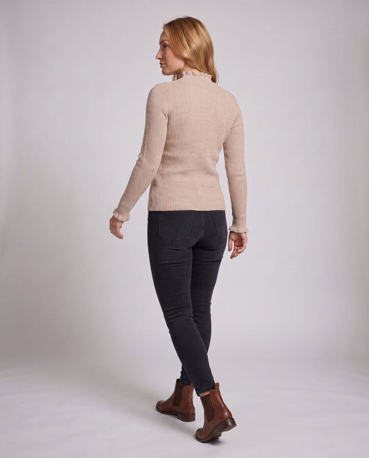Product 16034473804106 - back_view