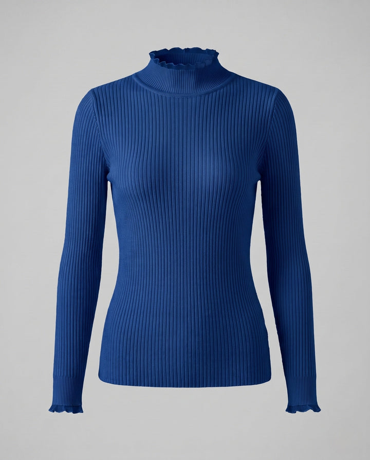 Product 16034473804106 - product_only
