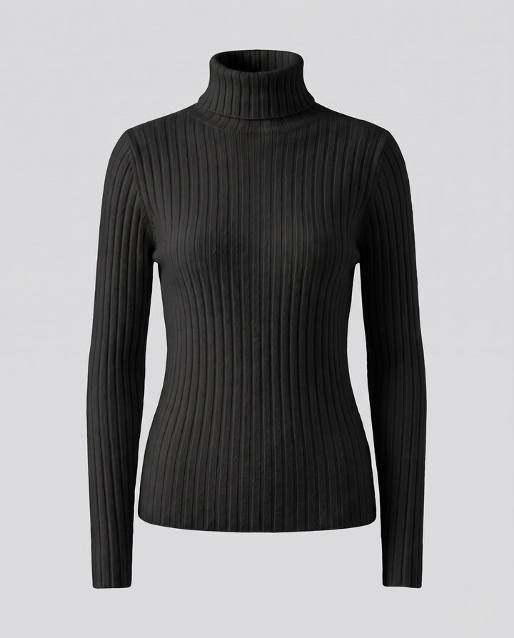 Product 16034474033482 - product_only