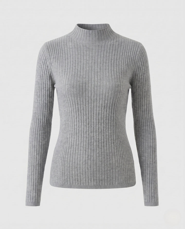 Product 16034474164554 - product_only