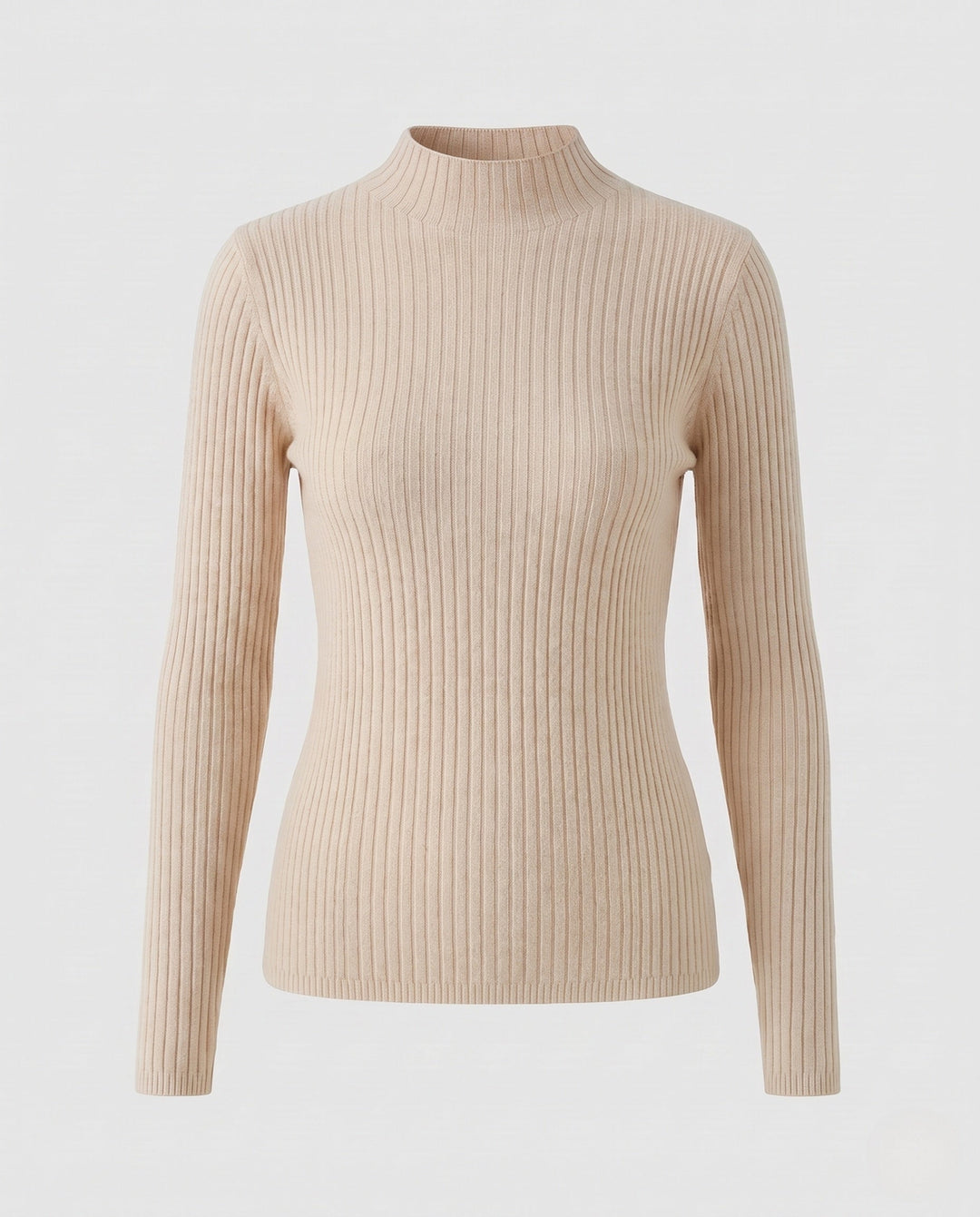 Product 16034474164554 - product_only