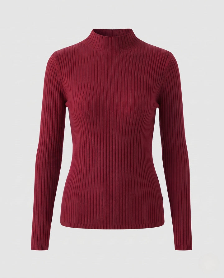 Product 16034474164554 - product_only