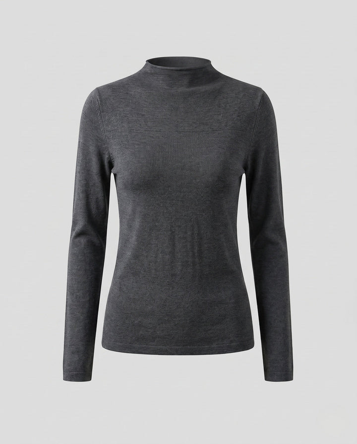 Product 16034474262858 - product_only