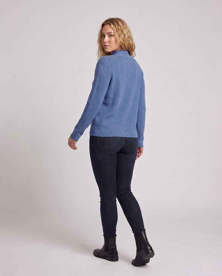 Product 16034474328394 - back_view