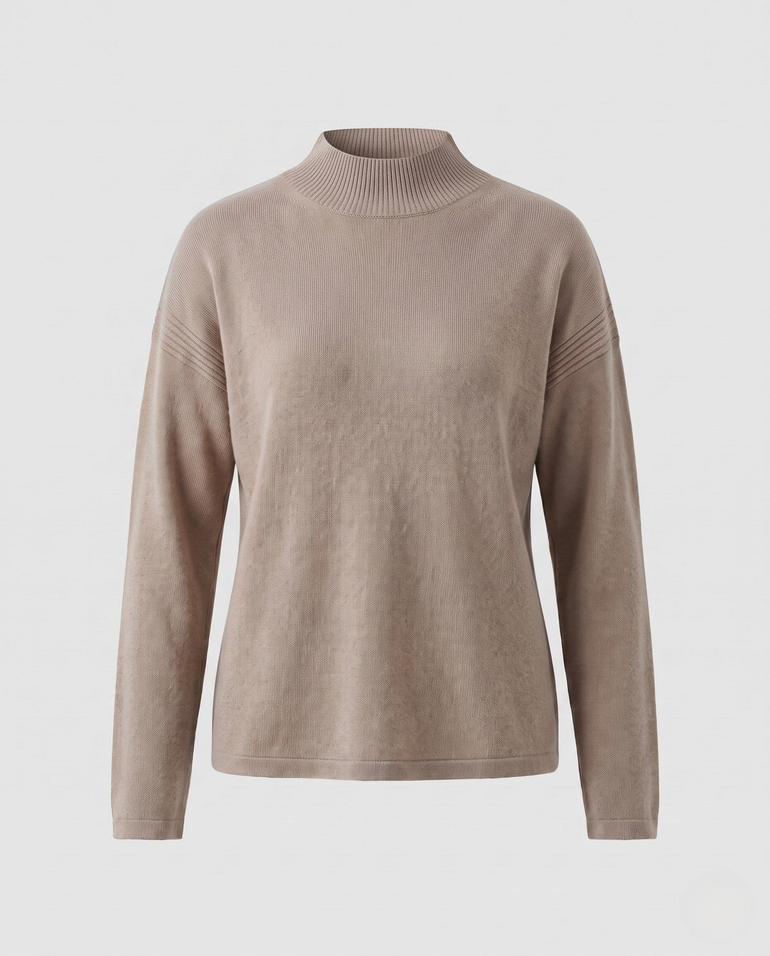 Product 16034474328394 - product_only