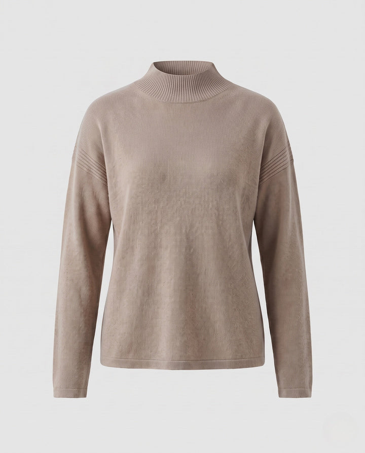 Product 16034474328394 - product_only