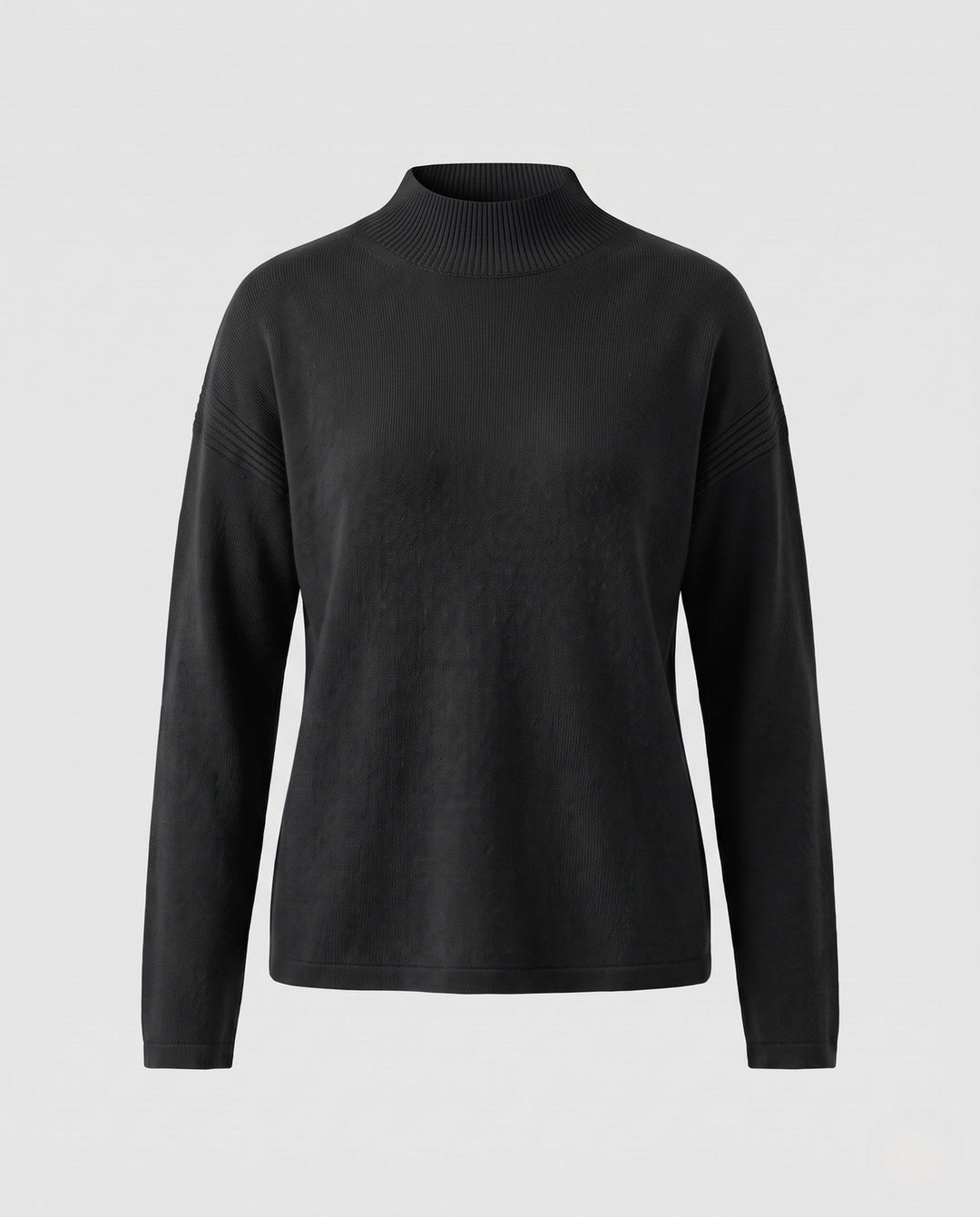 Product 16034474328394 - product_only
