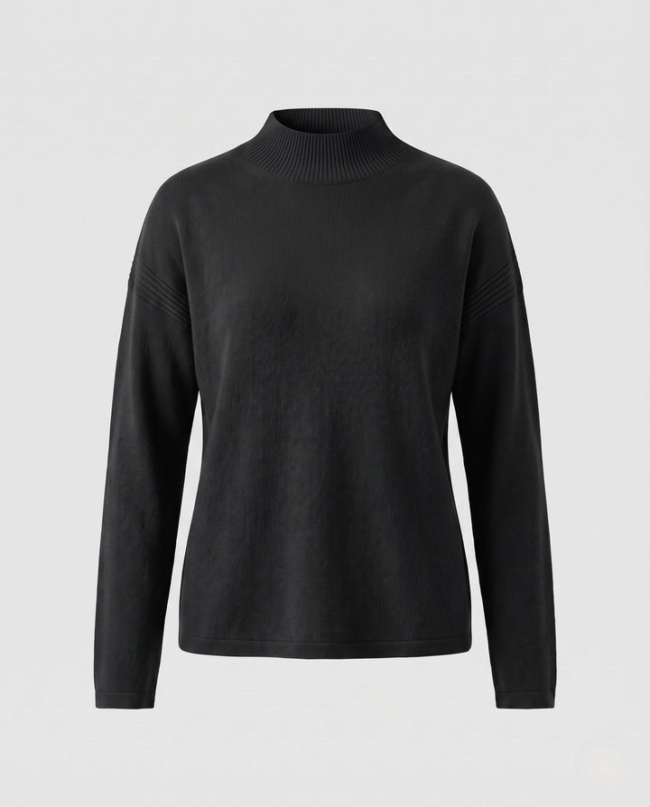 Product 16034474328394 - product_only