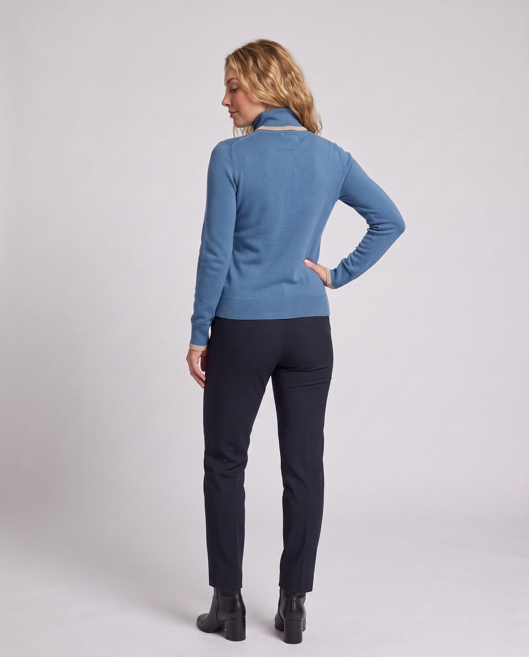 Product 16034474623306 - back_view