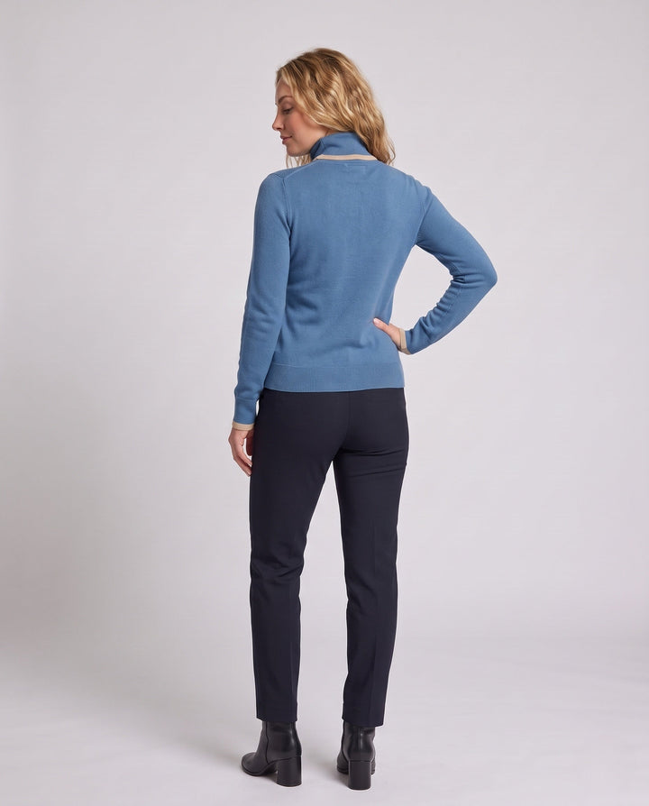 Product 16034474623306 - back_view