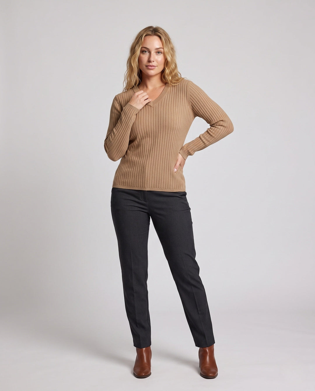Product 16034474688842 - full_body_front