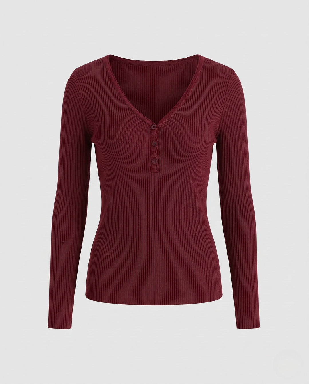 Product 16034474852682 - product_only