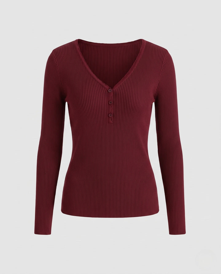 Product 16034474852682 - product_only