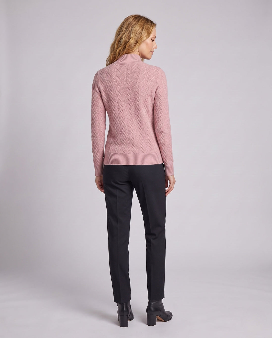 Product 16034474950986 - back_view