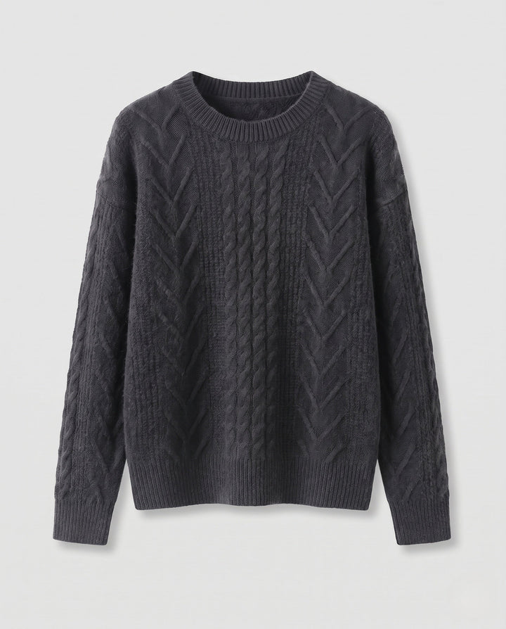 Product 16034475049290 - product_only