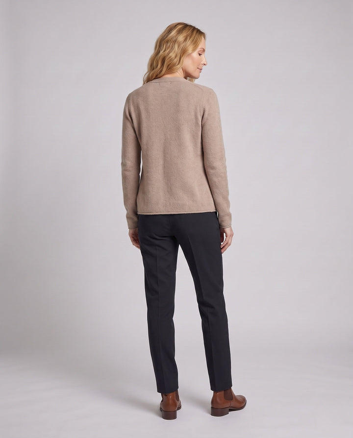 Product 16034475508042 - back_view