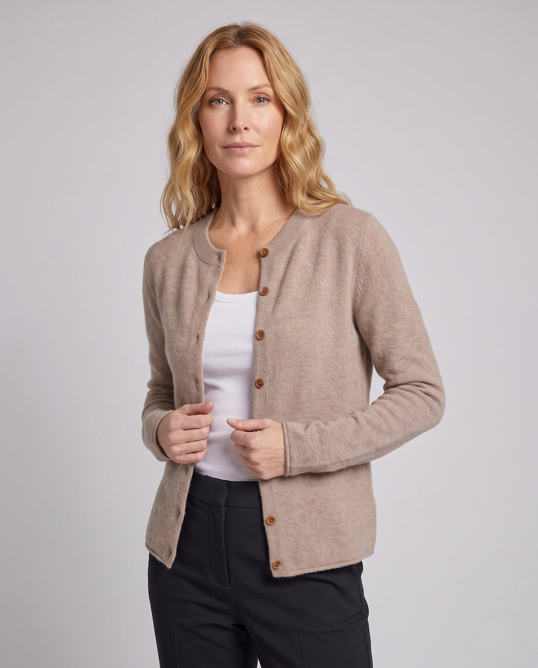 Product 16034475508042 - upper_body