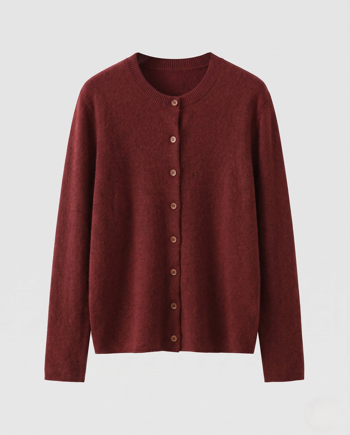 Product 16034475508042 - product_only