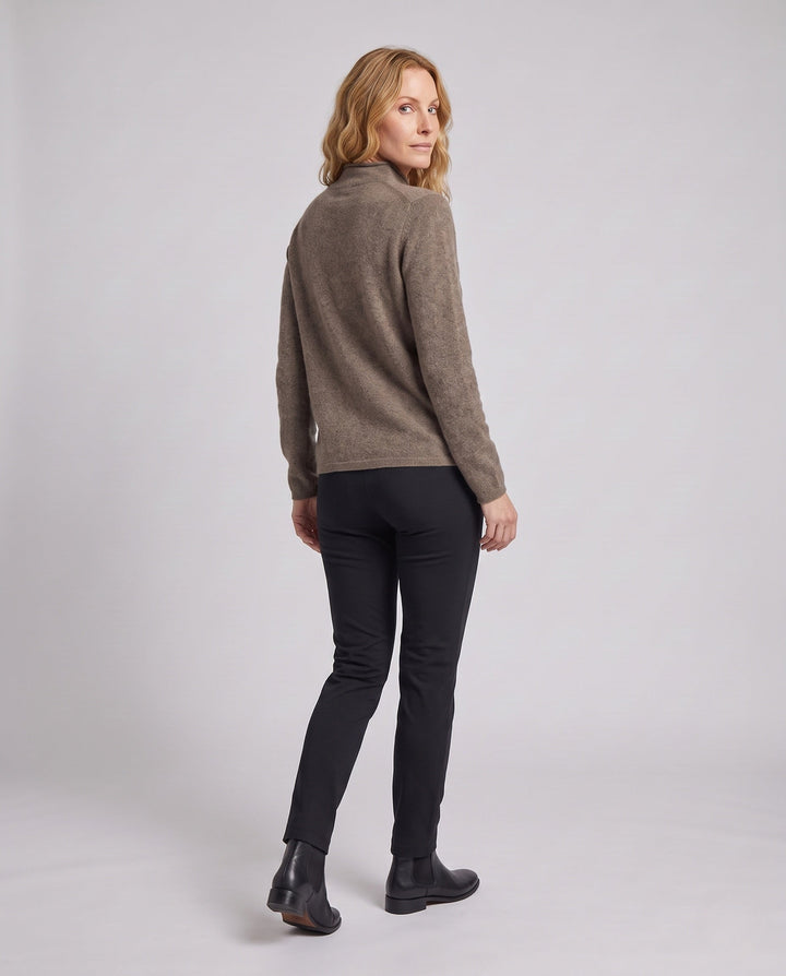 Product 16034475606346 - back_view