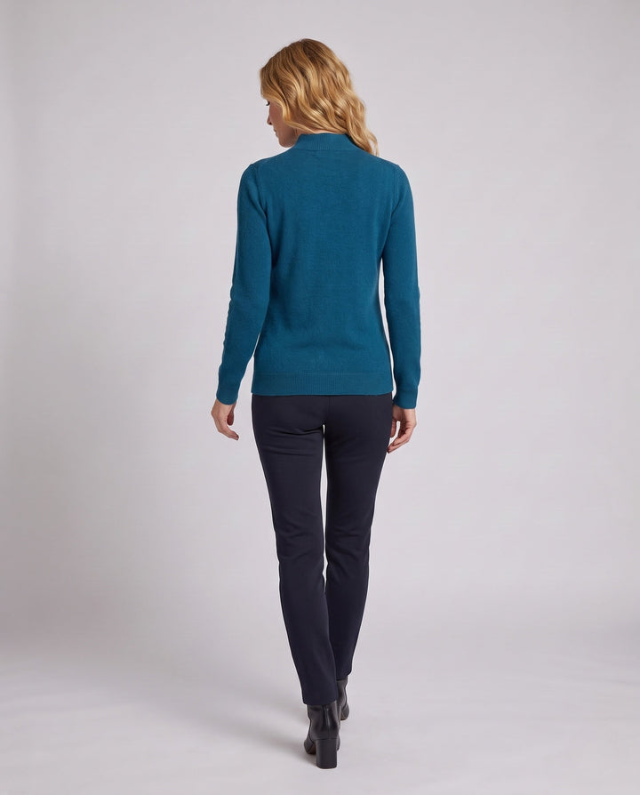 Product 16034475770186 - back_view