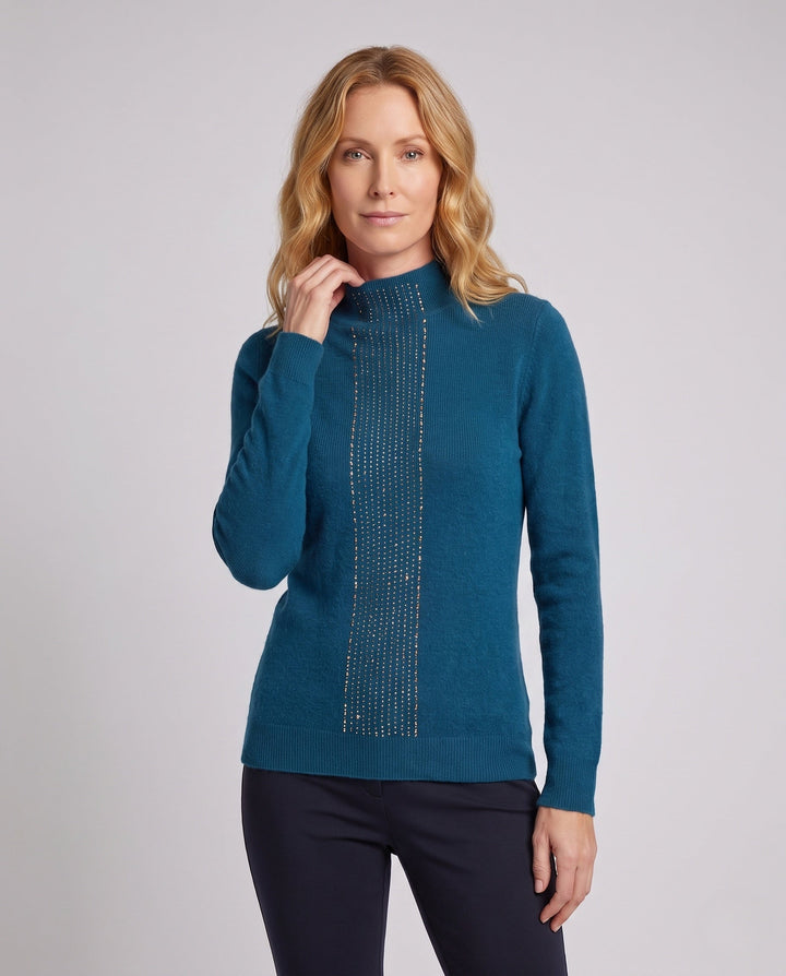 Product 16034475770186 - upper_body