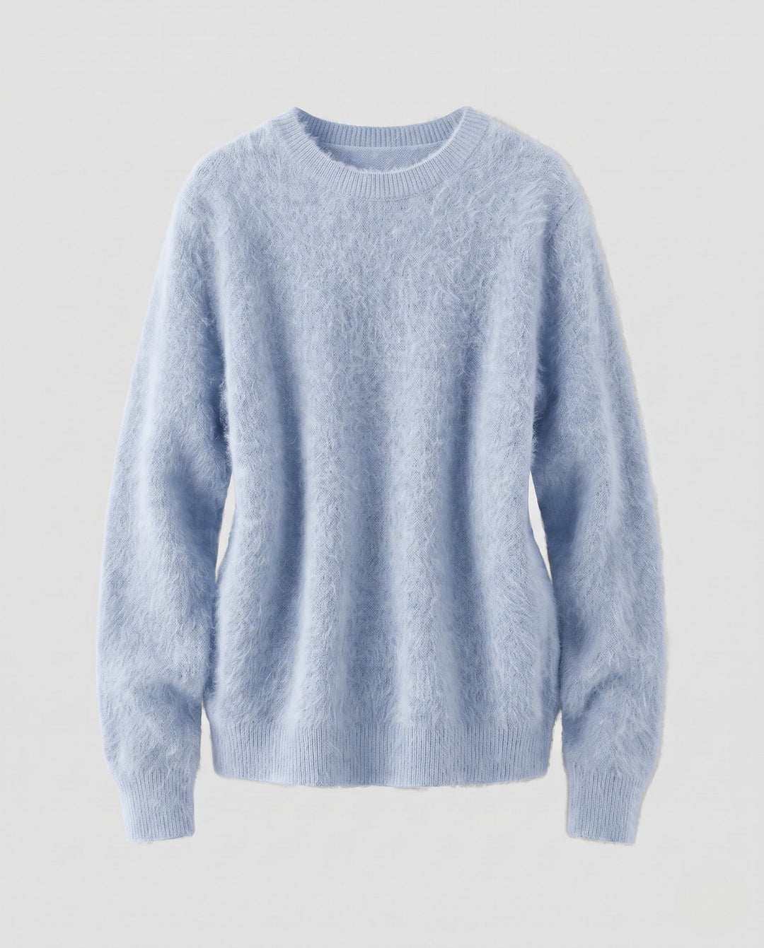 Product 16034475868490 - product_only