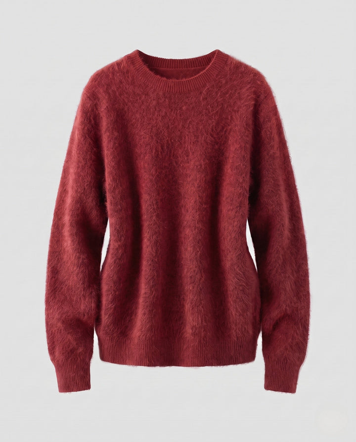 Product 16034475868490 - product_only
