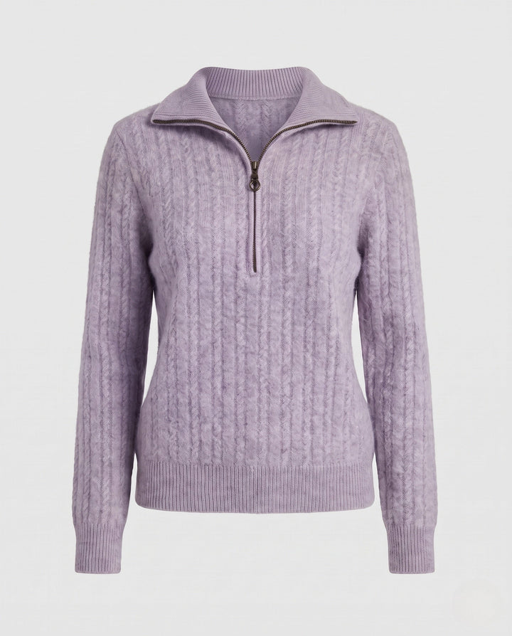 Product 16034476032330 - product_only