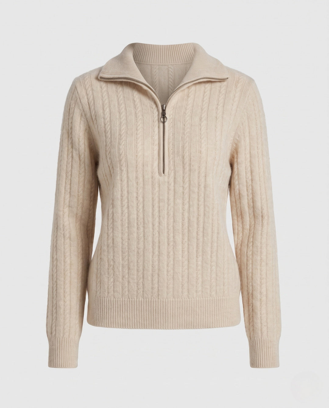 Product 16034476032330 - product_only