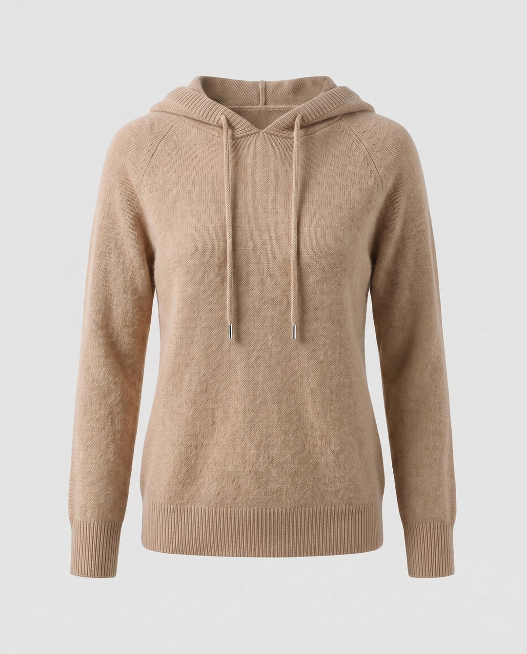 Product 16034476097866 - product_only
