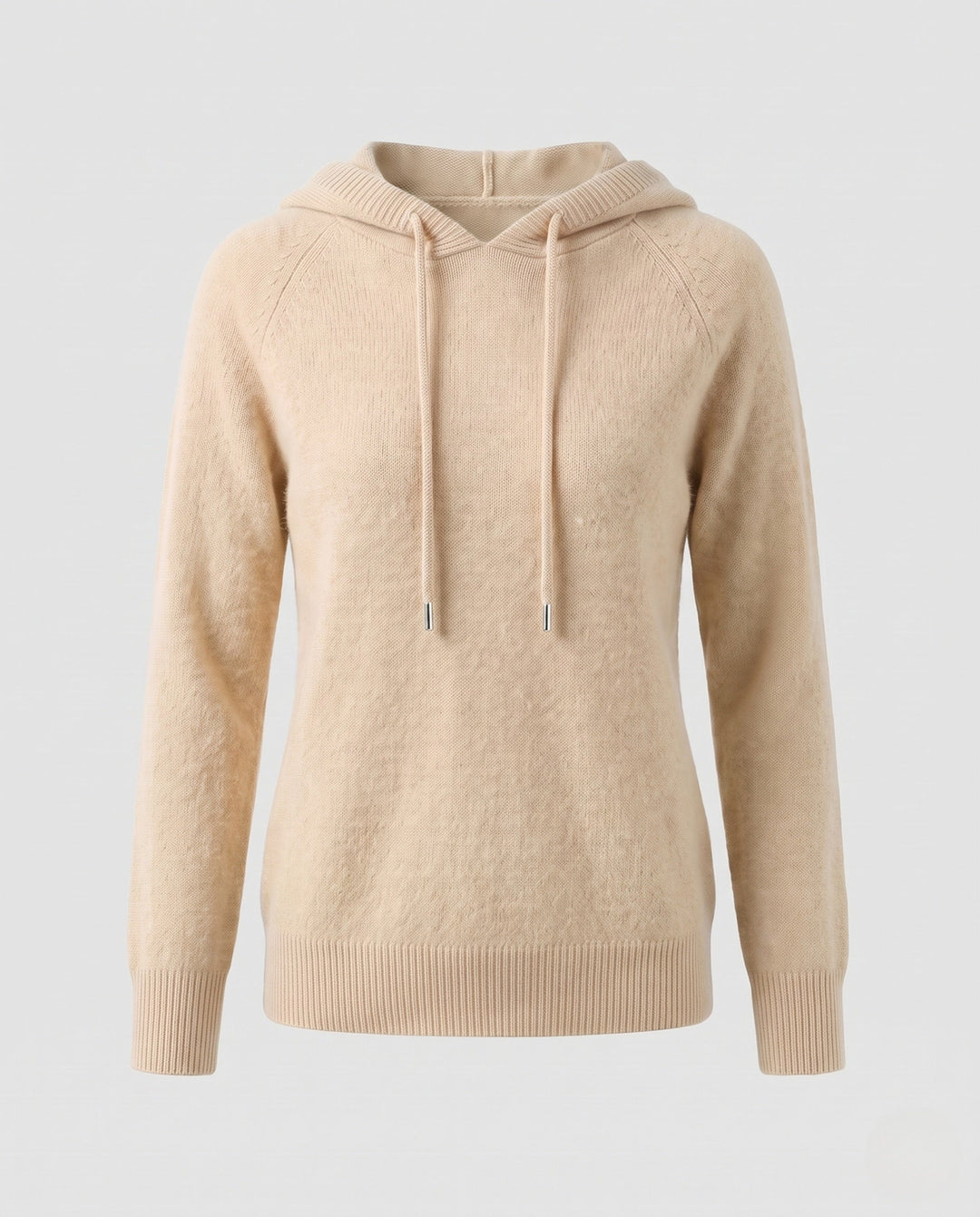 Product 16034476097866 - product_only