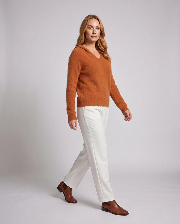 Product 16034476130634 - full_body_front