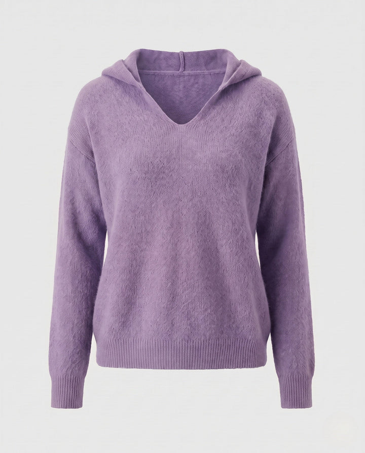 Product 16034476130634 - product_only