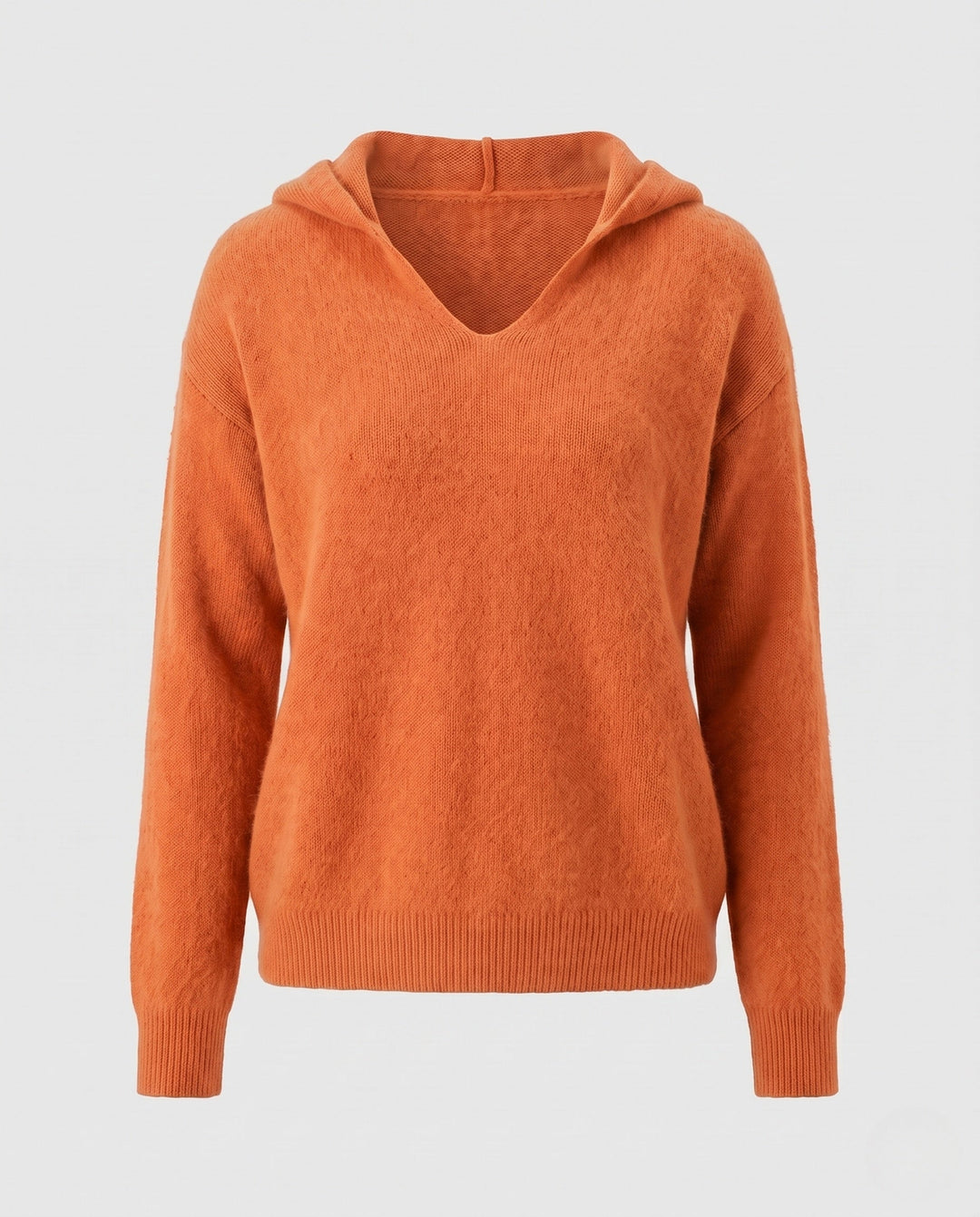 Product 16034476130634 - product_only