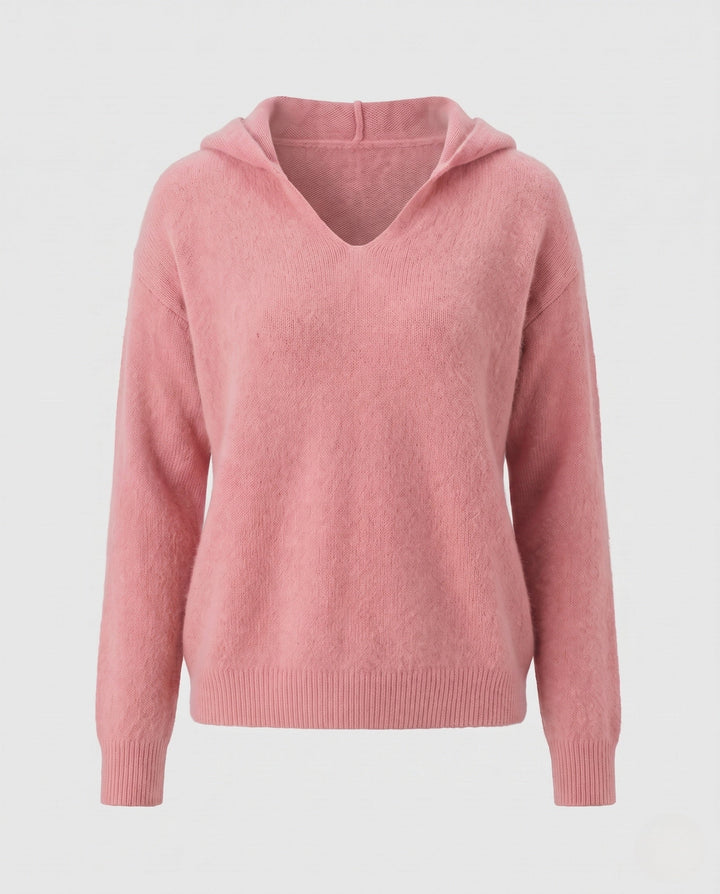 Product 16034476130634 - product_only