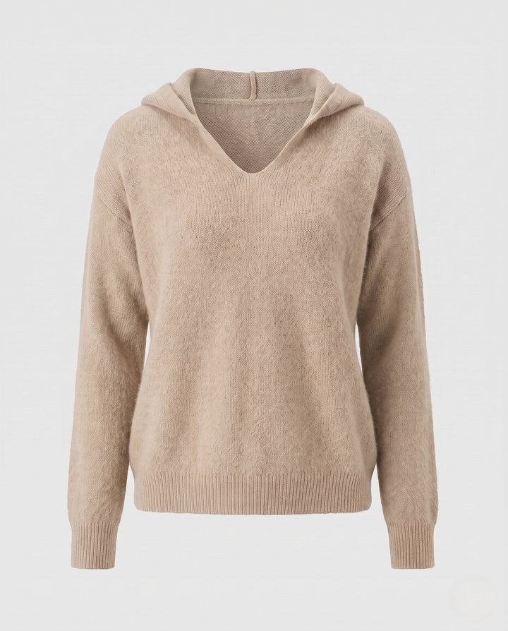 Product 16034476130634 - product_only
