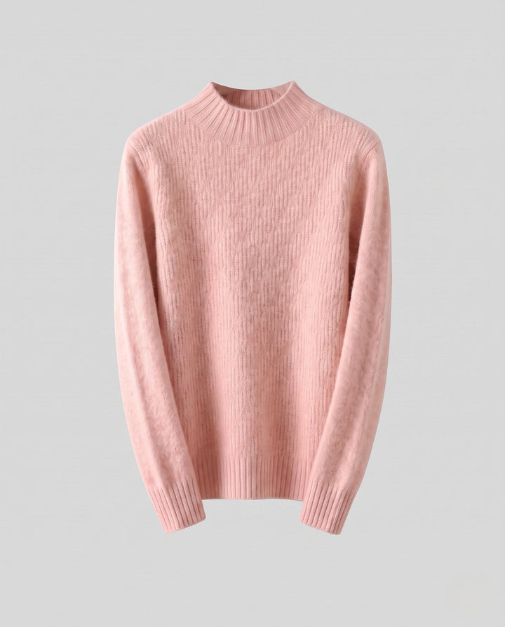 Product 16034476360010 - product_only