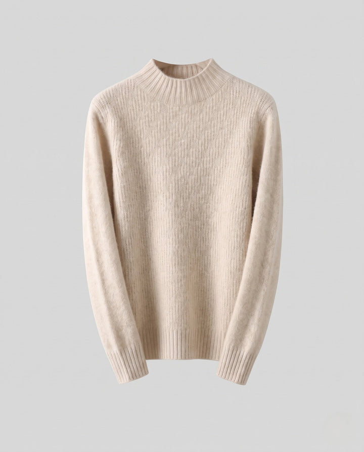 Product 16034476360010 - product_only