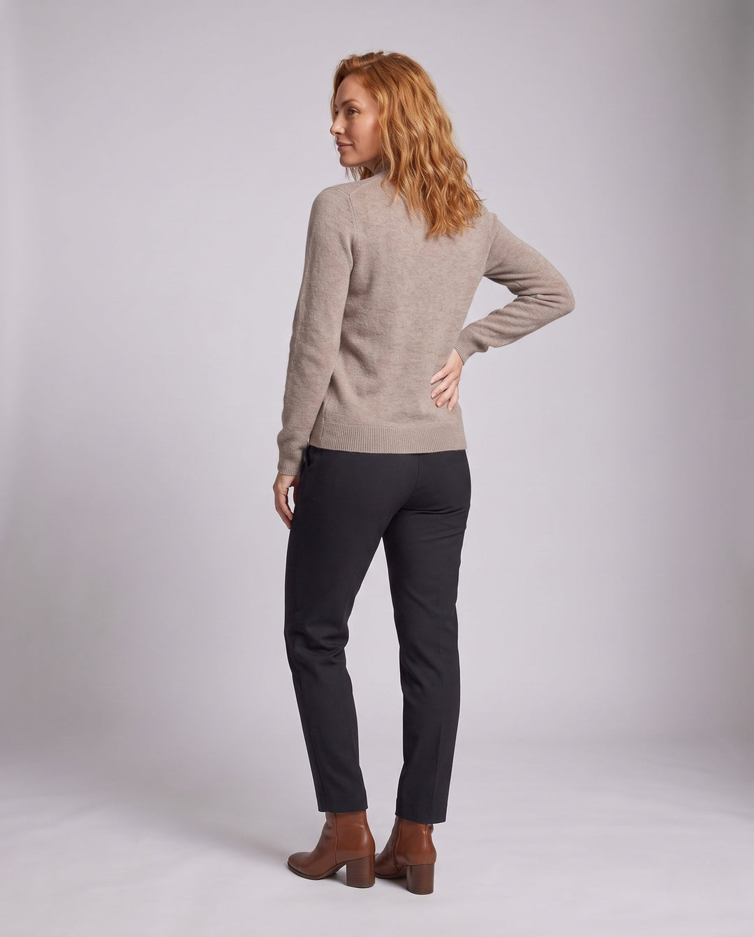 Product 16034476491082 - back_view