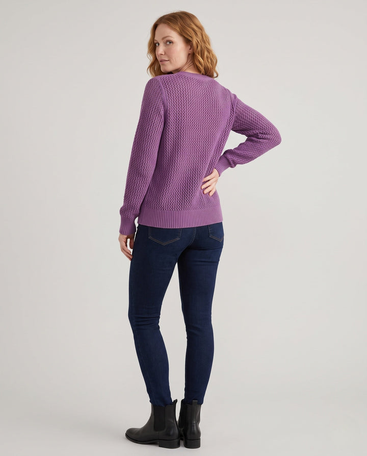 Product 16034476622154 - back_view