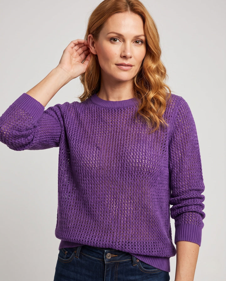 Product 16034476622154 - upper_body