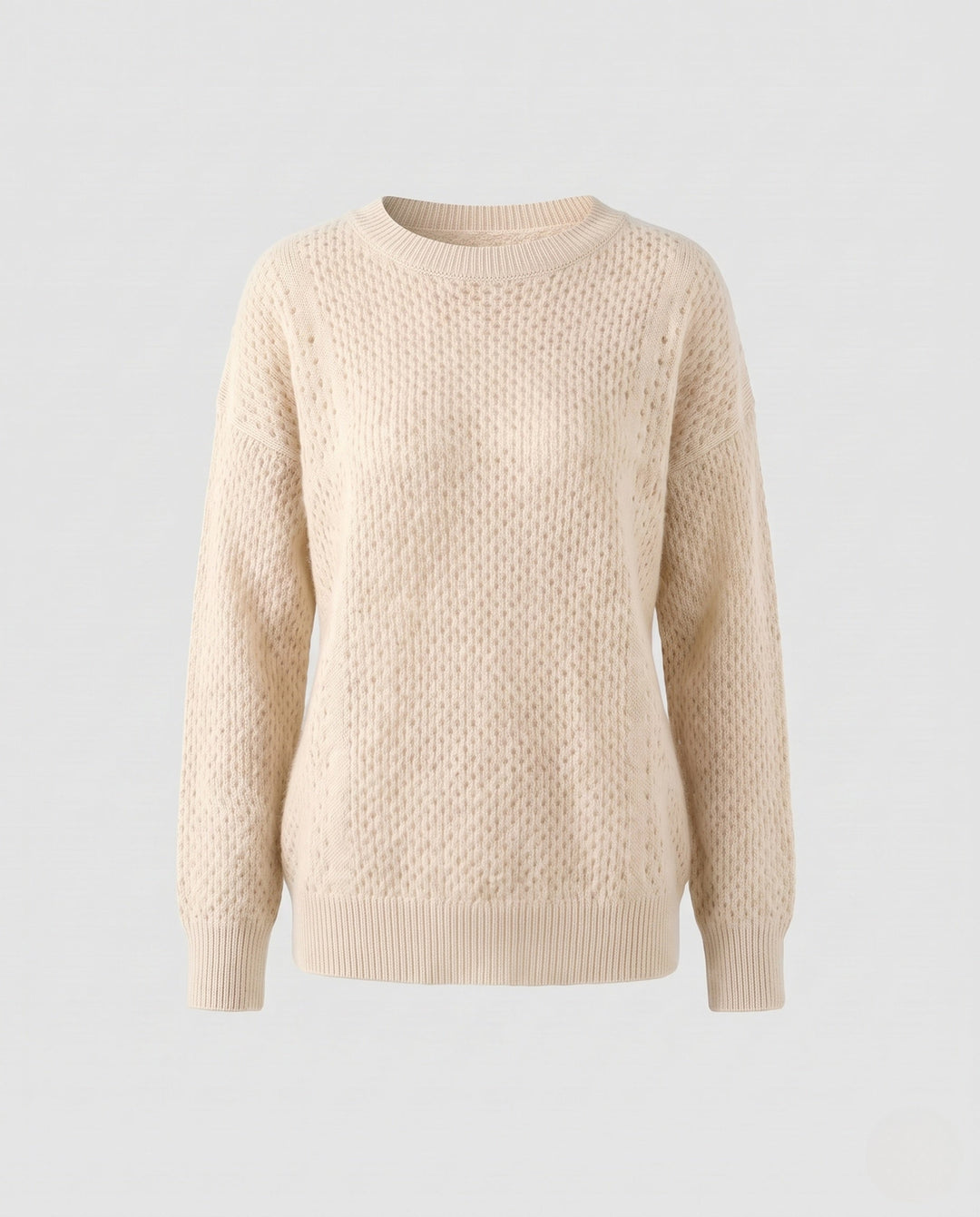 Product 16034476622154 - product_only