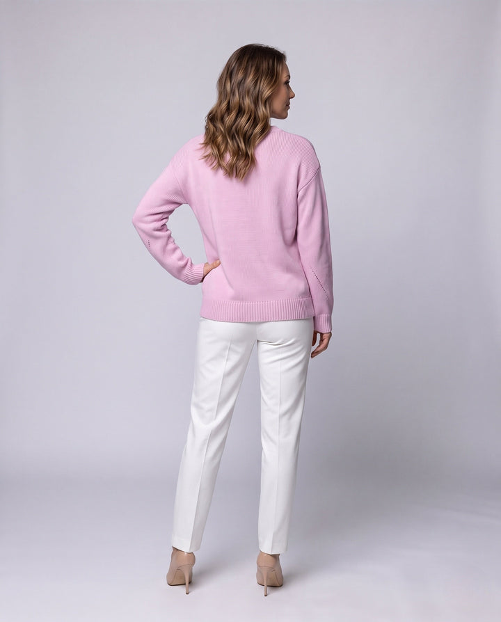 Product 16034476753226 - back_view